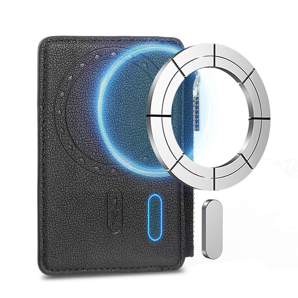 Phone Card Holder 