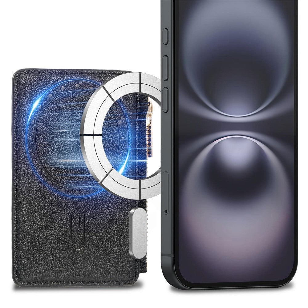 Phone Card Holder 