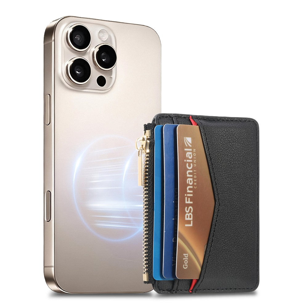 Phone Card Holder 