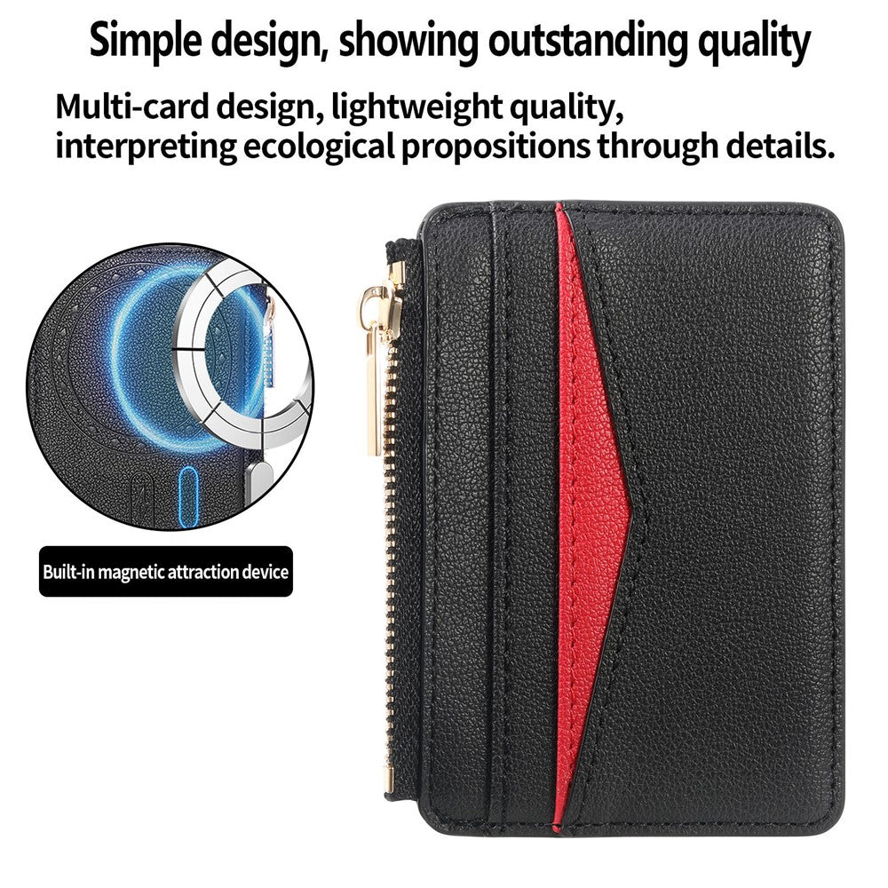 Phone Card Holder 