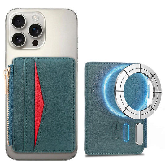 Phone Card Holder 
