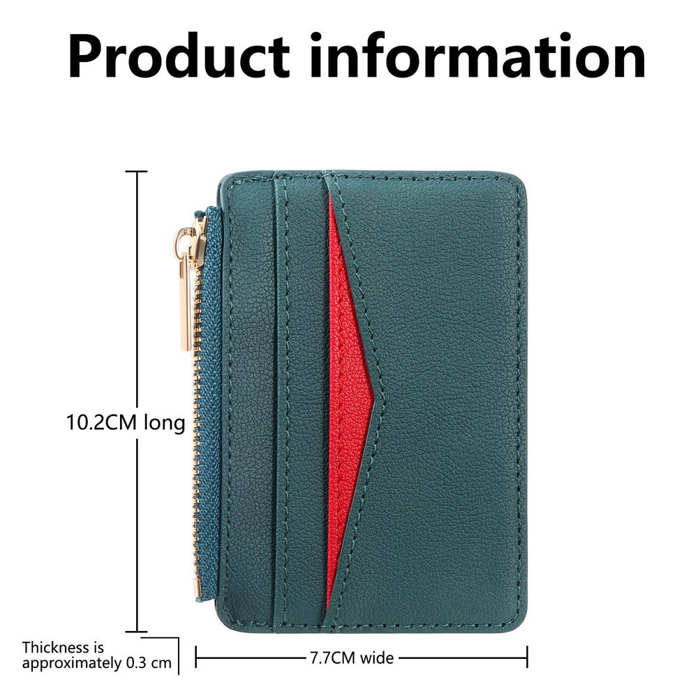 Phone Card Holder 