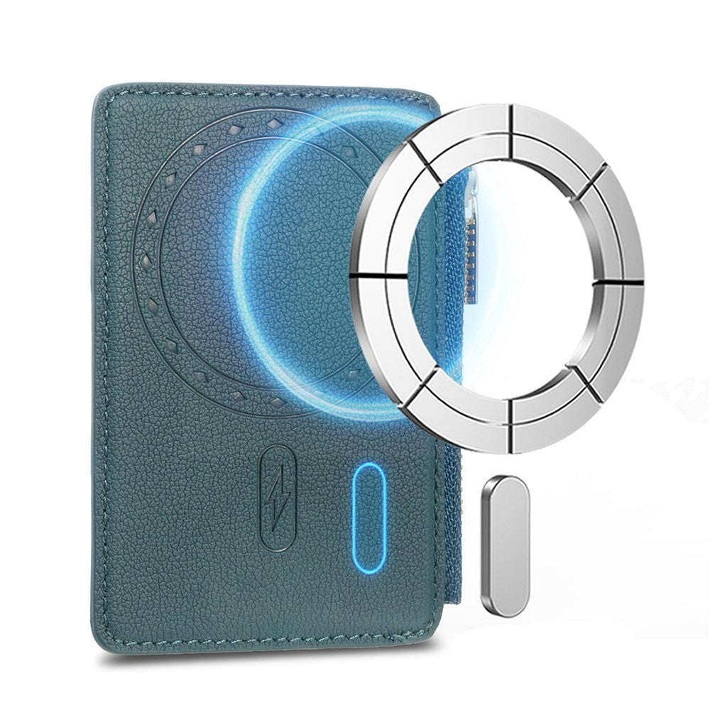 Phone Card Holder 