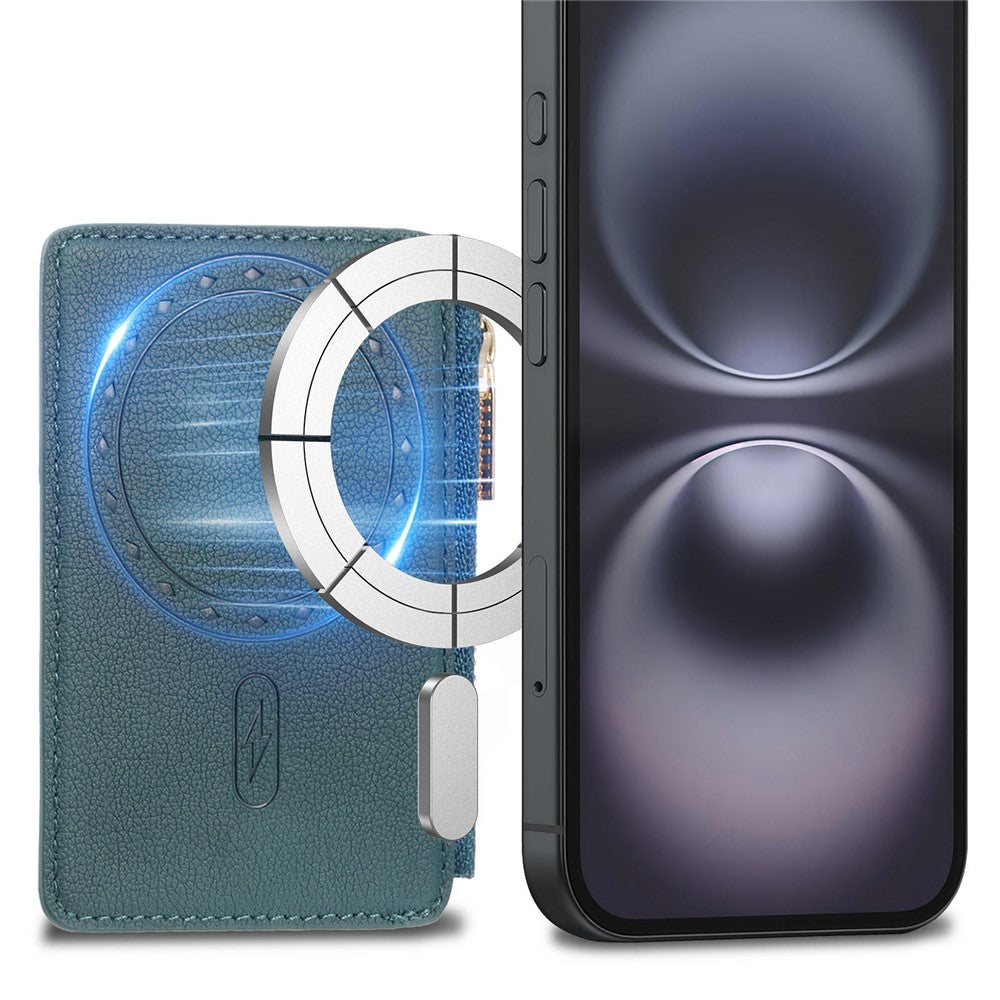 Phone Card Holder 