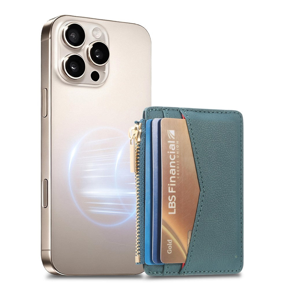 Phone Card Holder 