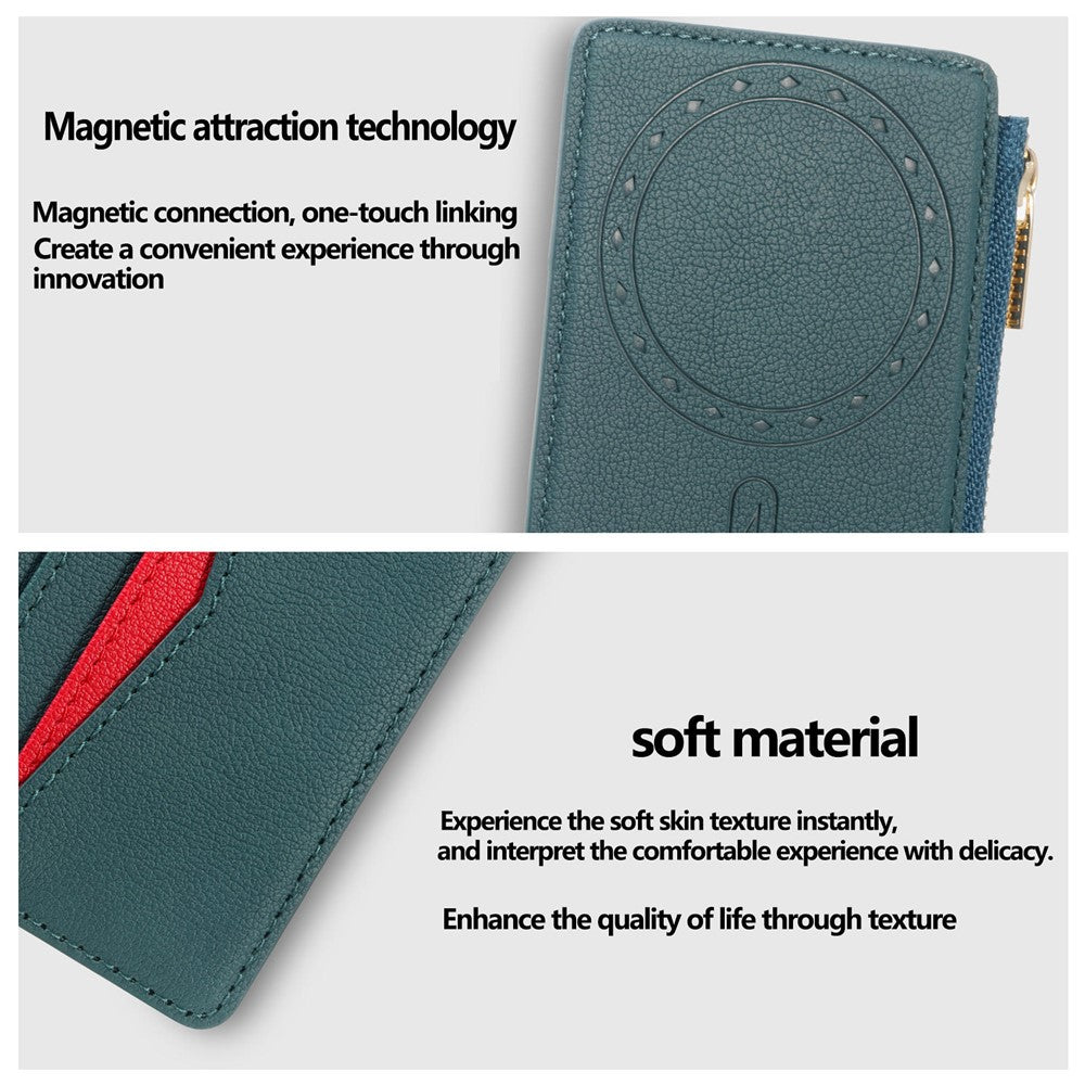 Phone Card Holder 