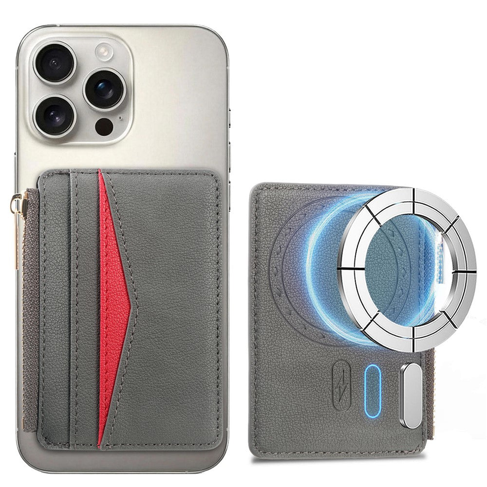 Phone Card Holder 