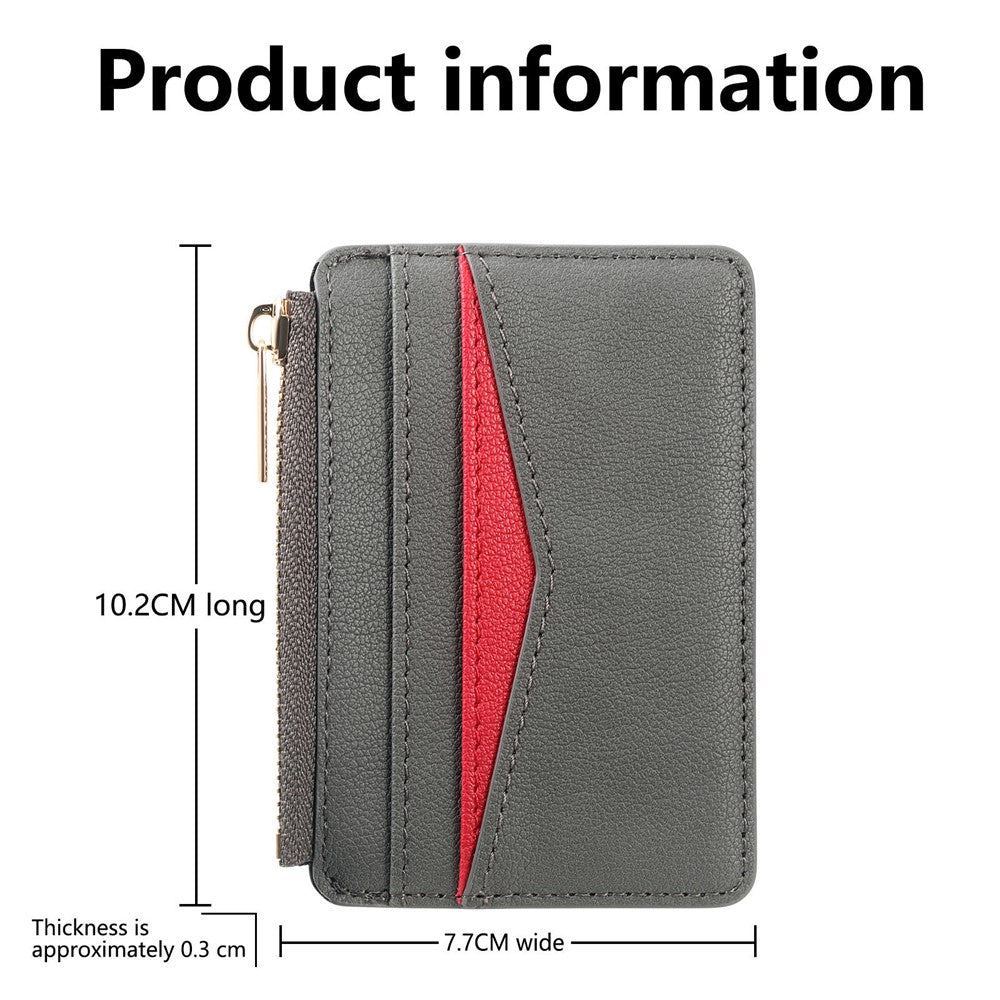 Phone Card Holder 