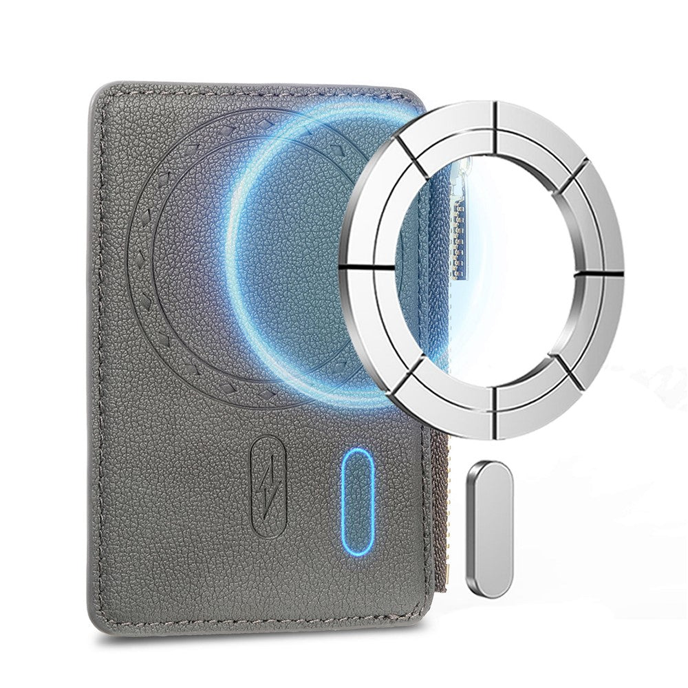 Phone Card Holder 