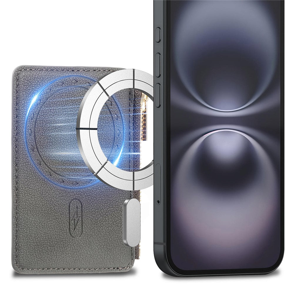Phone Card Holder 