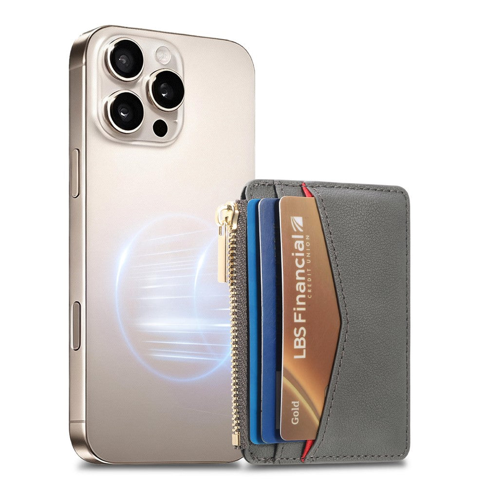 Phone Card Holder 