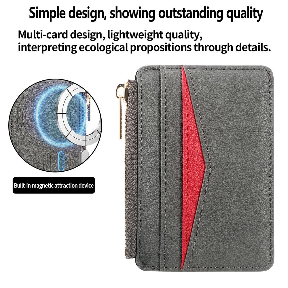 Phone Card Holder 