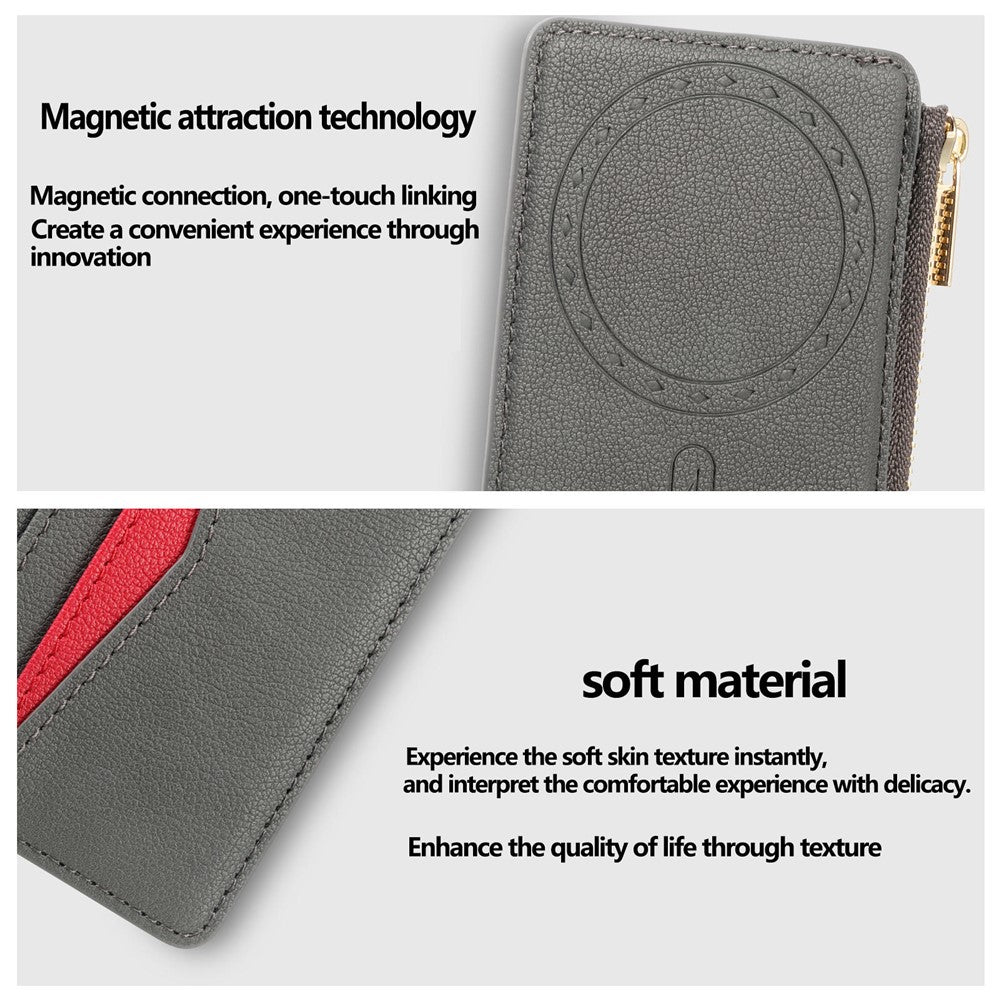 Phone Card Holder 
