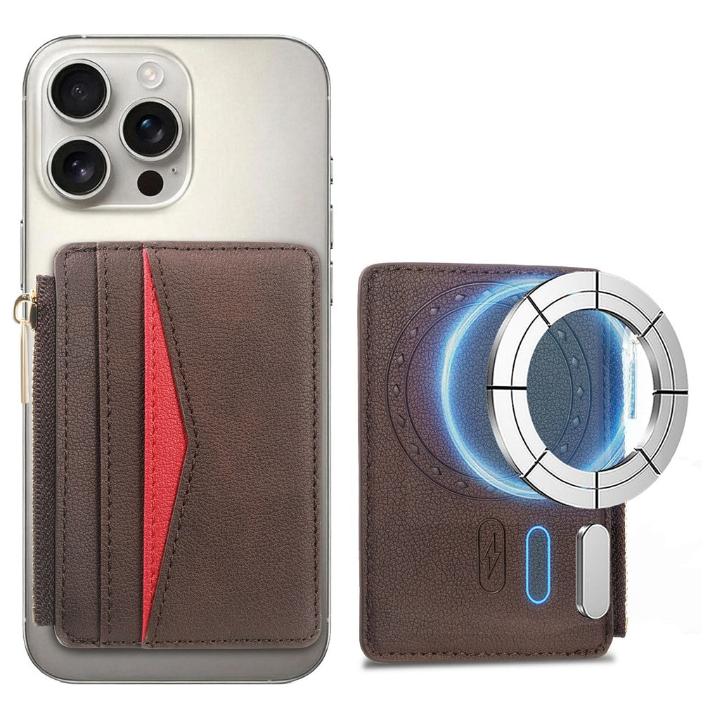 Phone Card Holder 