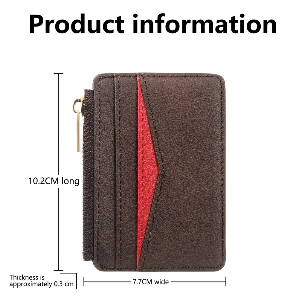 Phone Card Holder 