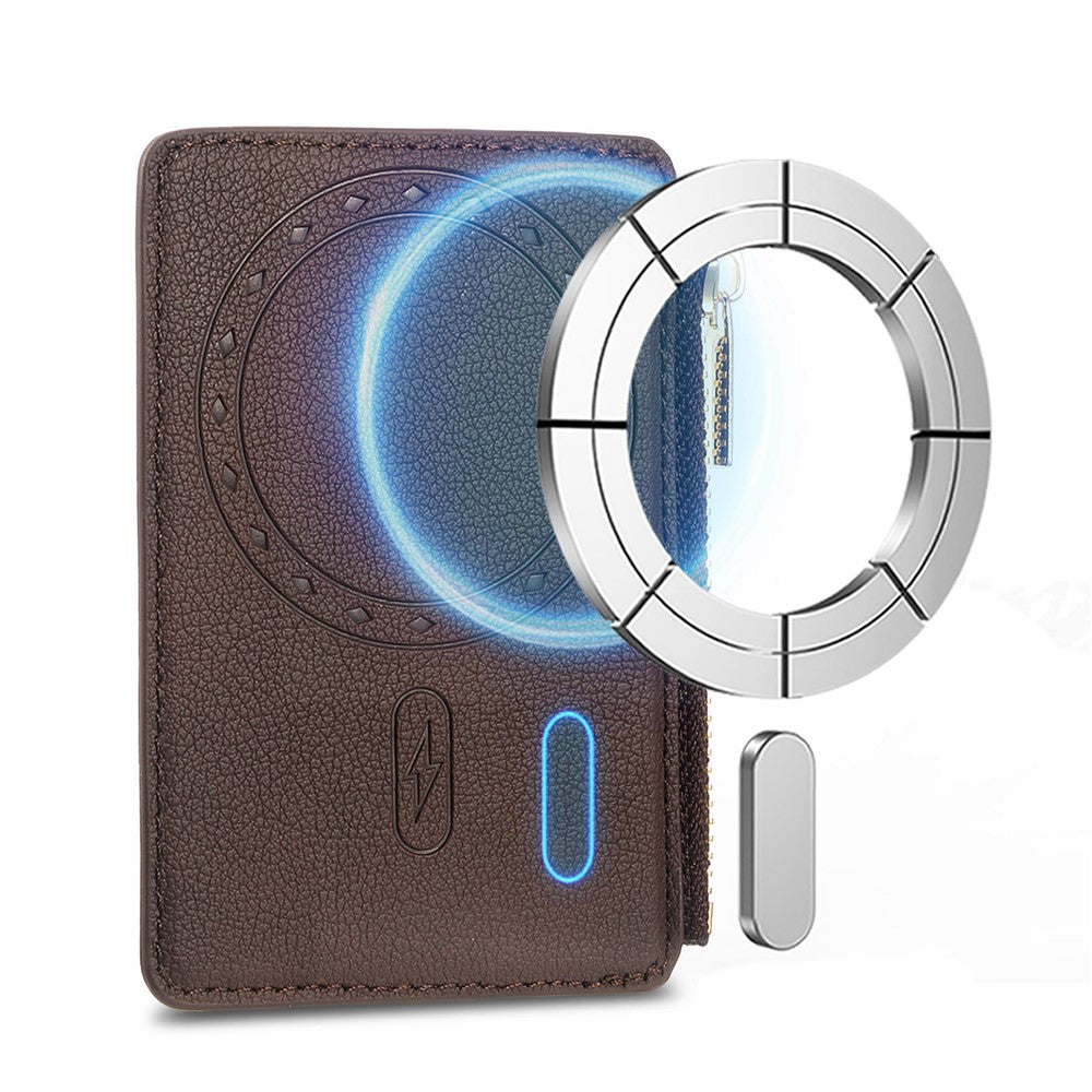 Phone Card Holder 