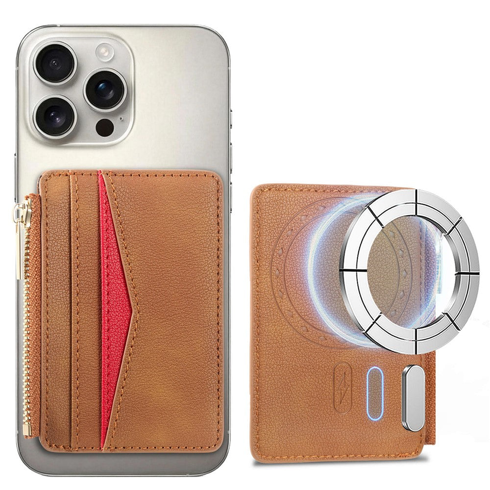 Phone Card Holder 