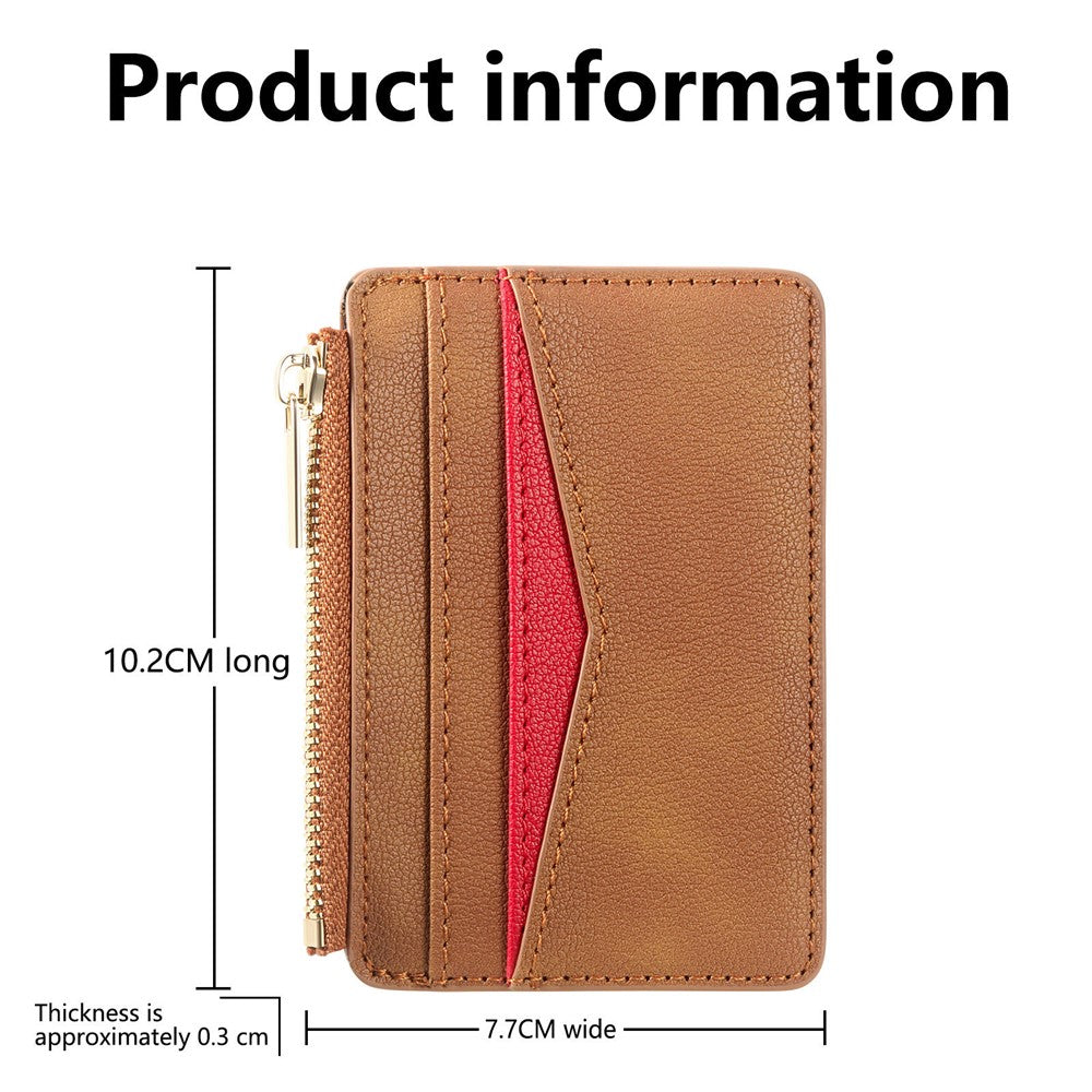 Phone Card Holder 