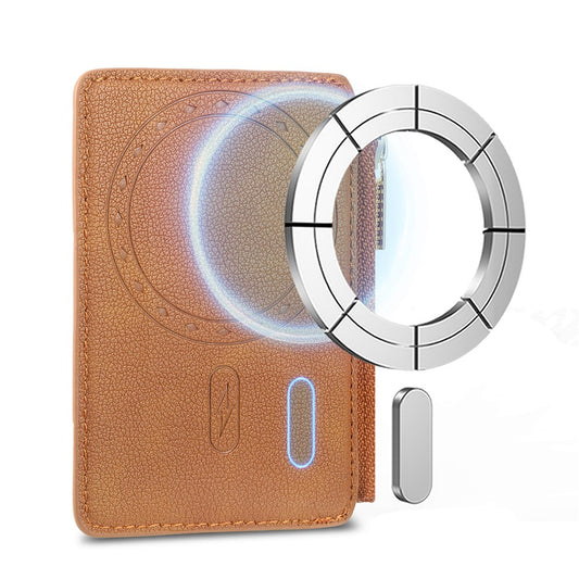 Phone Card Holder 