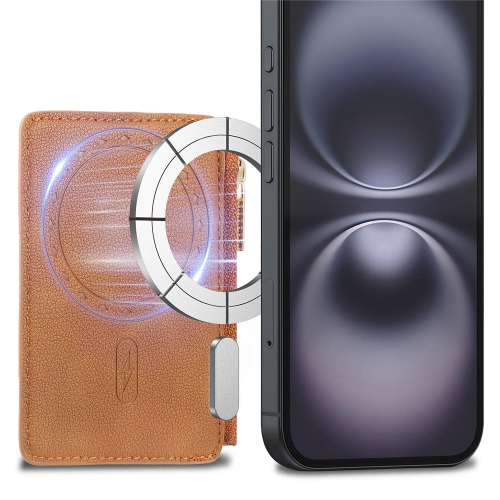 Phone Card Holder 
