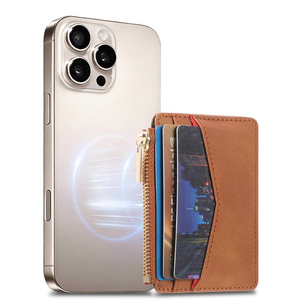 Phone Card Holder 
