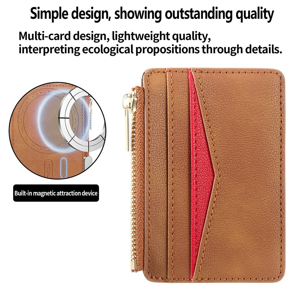 Phone Card Holder 