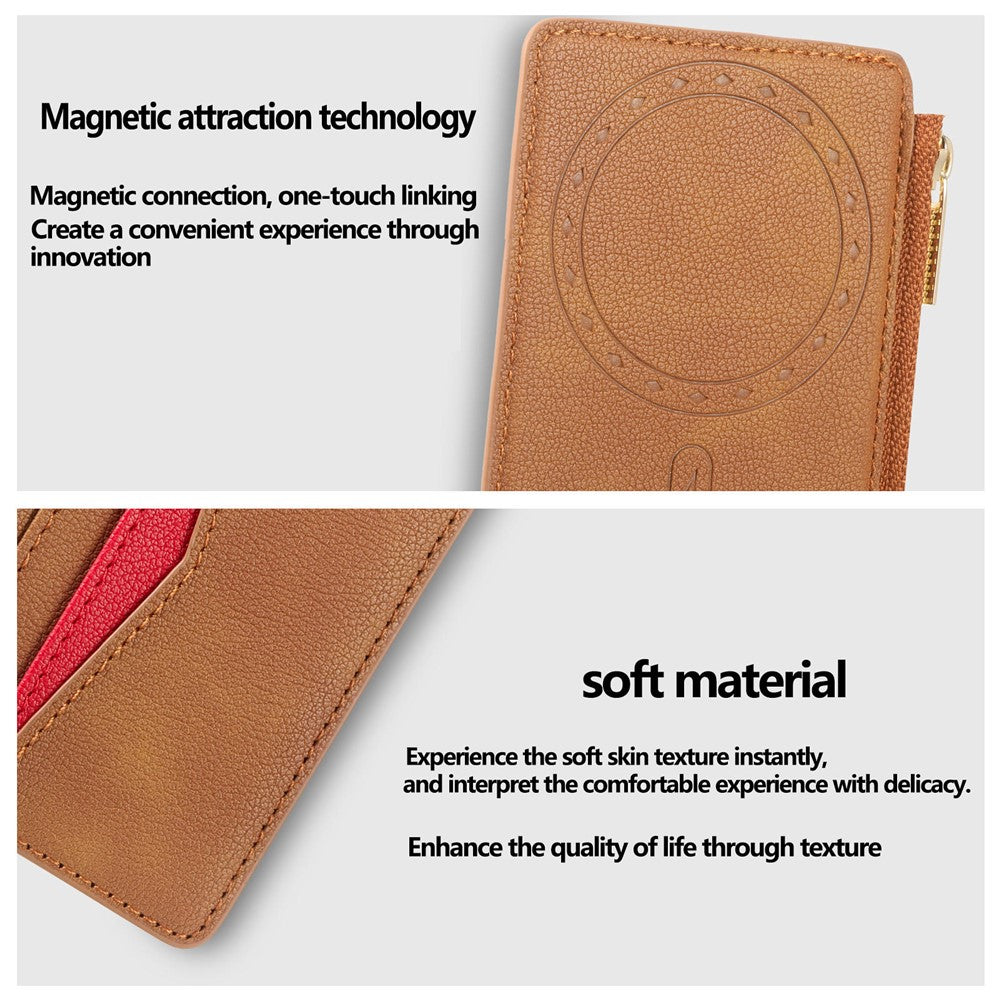 Phone Card Holder 