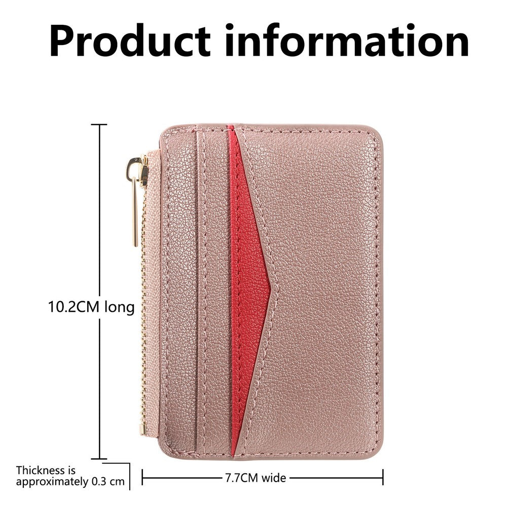 Phone Card Holder 