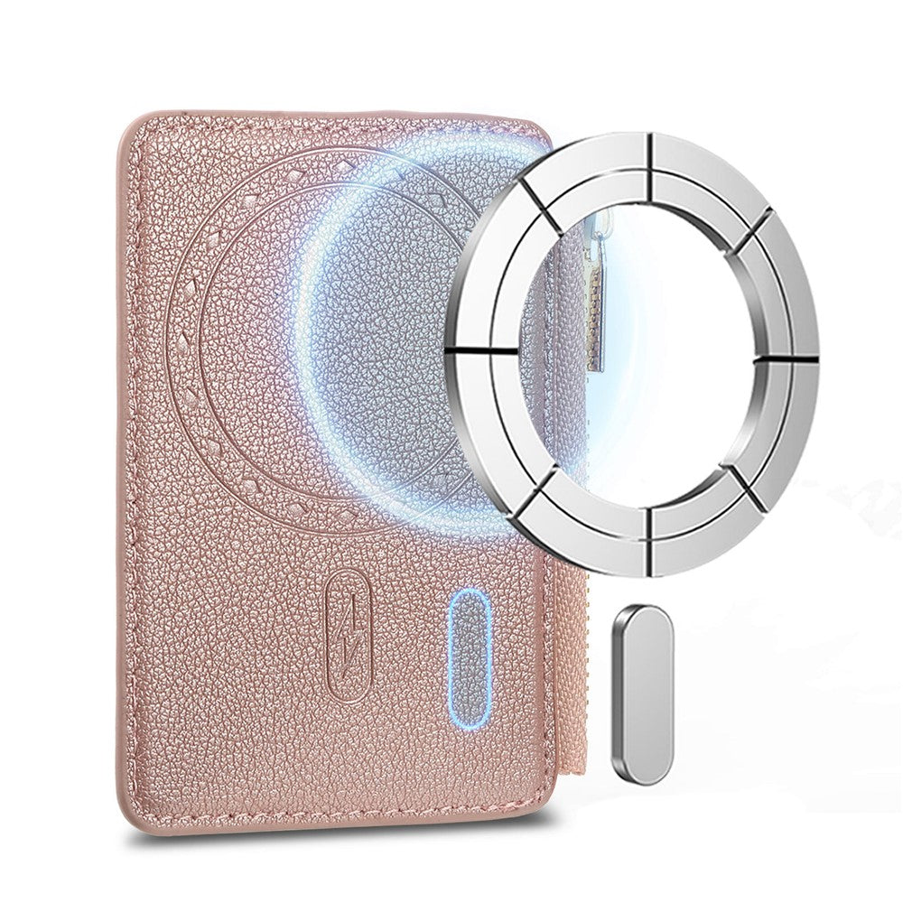 Phone Card Holder 
