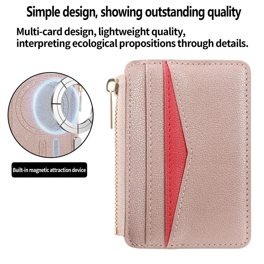 Phone Card Holder 