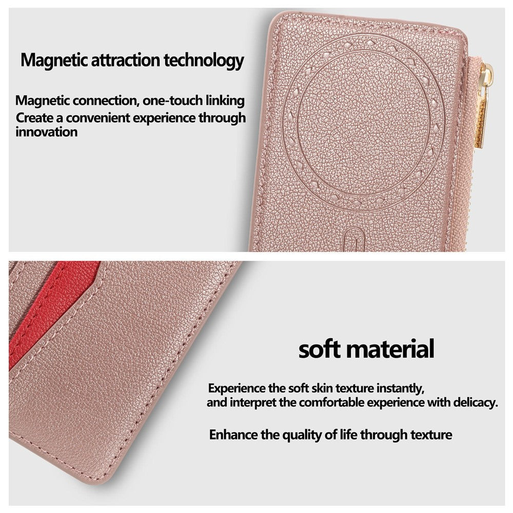 Phone Card Holder 