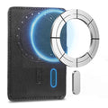 Phone Card Holder 