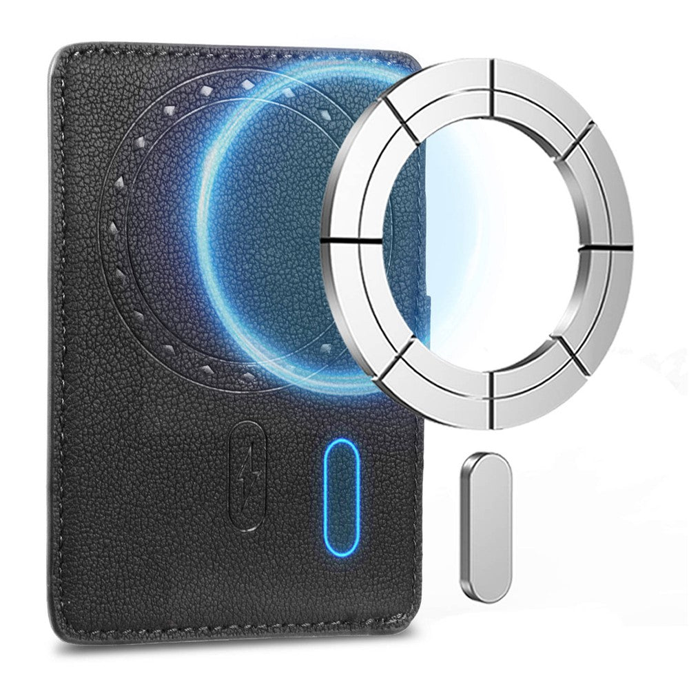 Phone Card Holder 