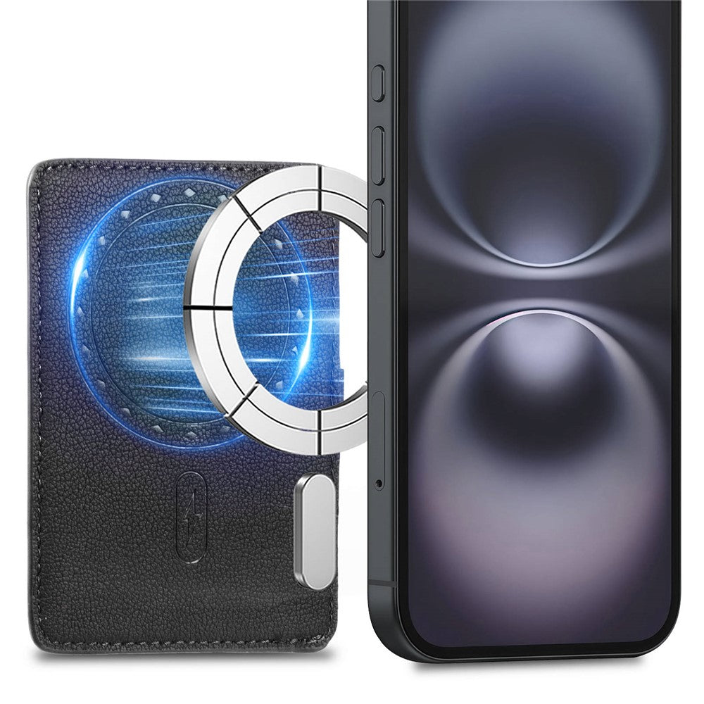 Phone Card Holder 
