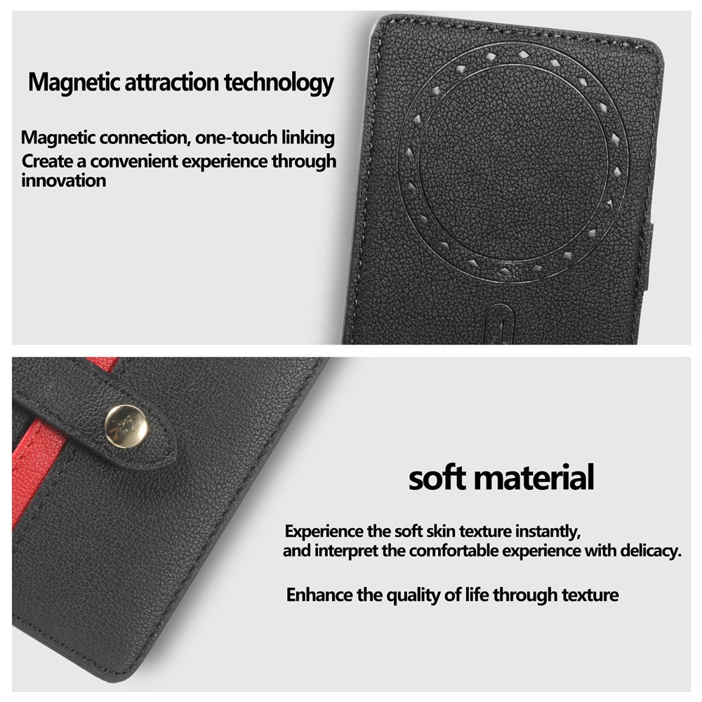 Phone Card Holder 