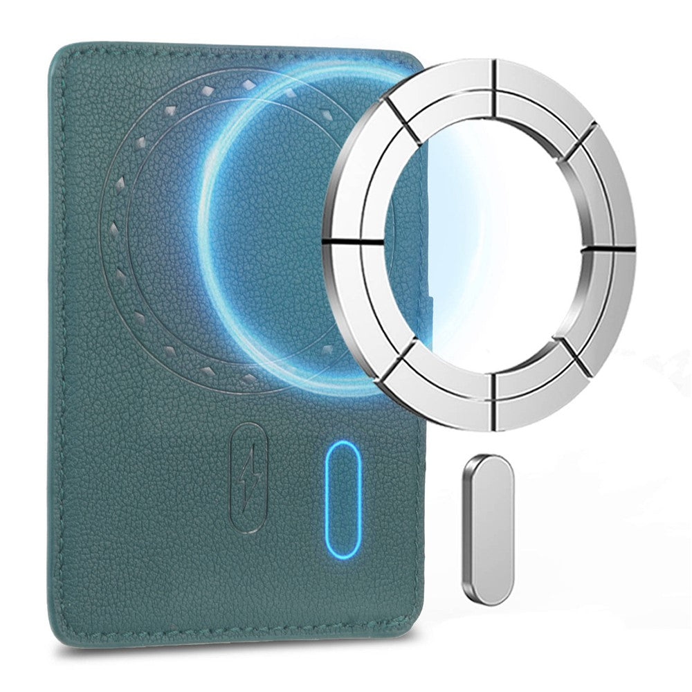 Phone Card Holder 