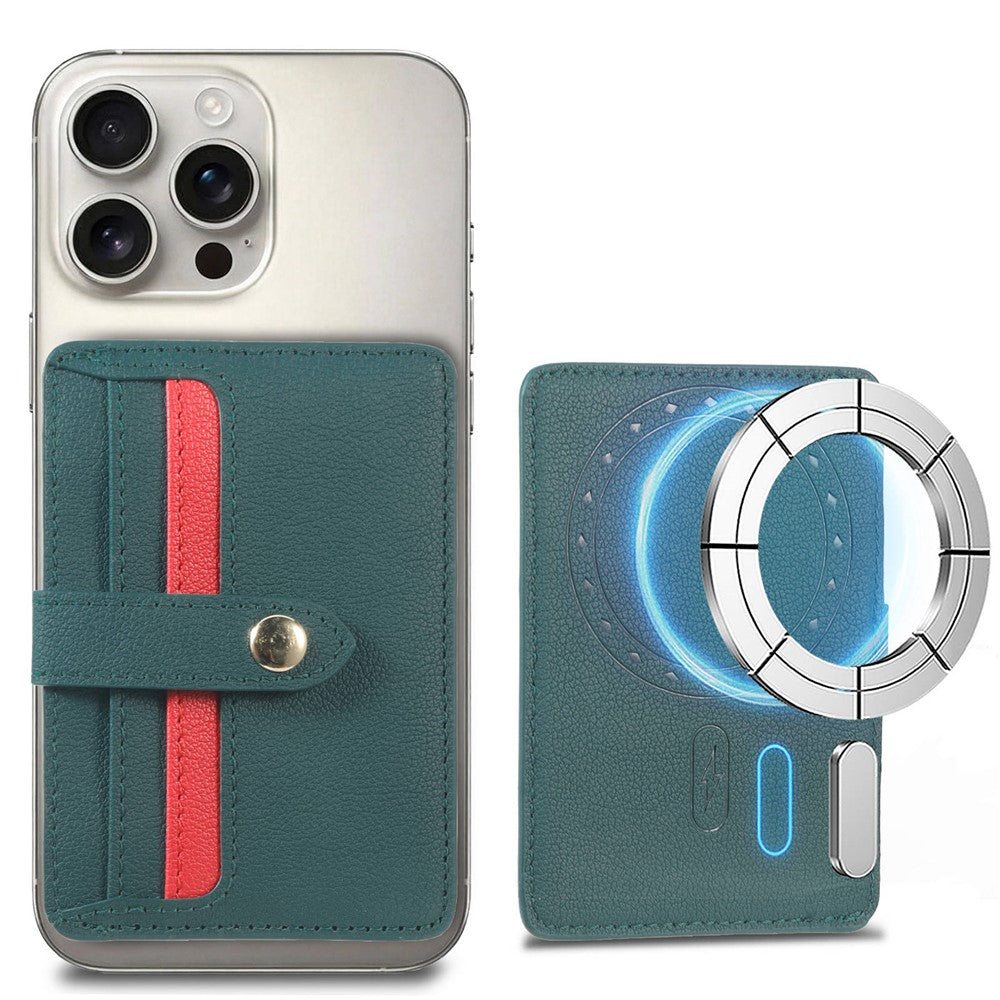Phone Card Holder 