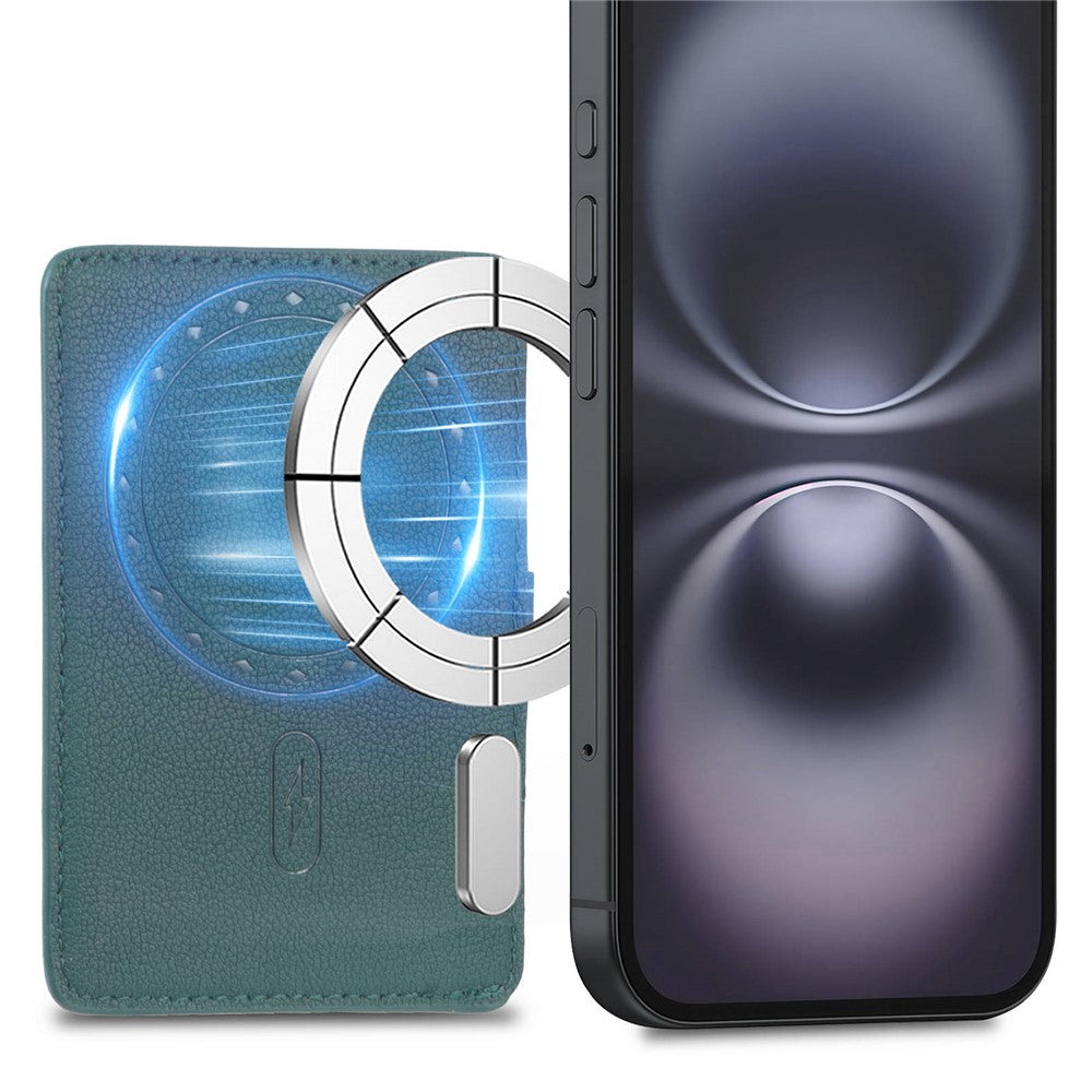 Phone Card Holder 