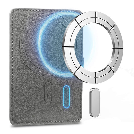 Phone Card Holder 