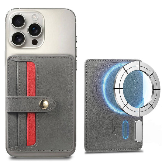Phone Card Holder 