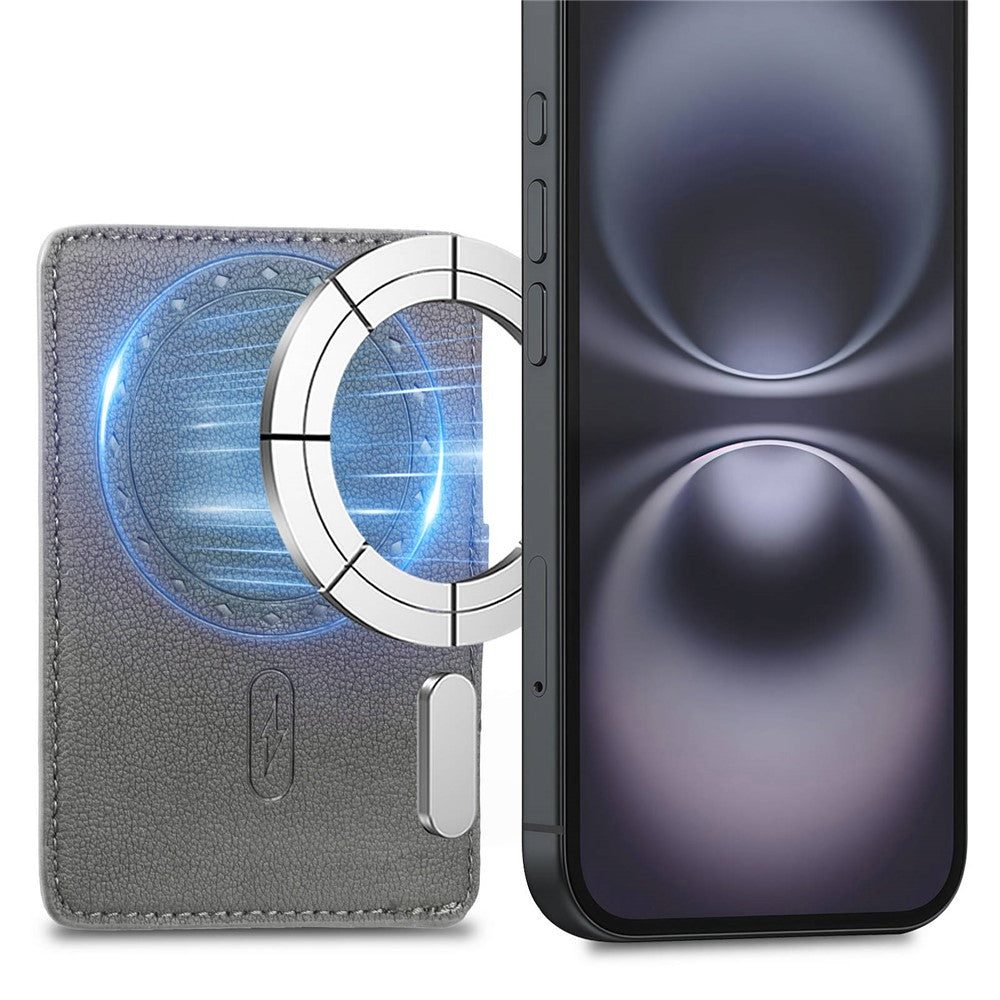 Phone Card Holder 