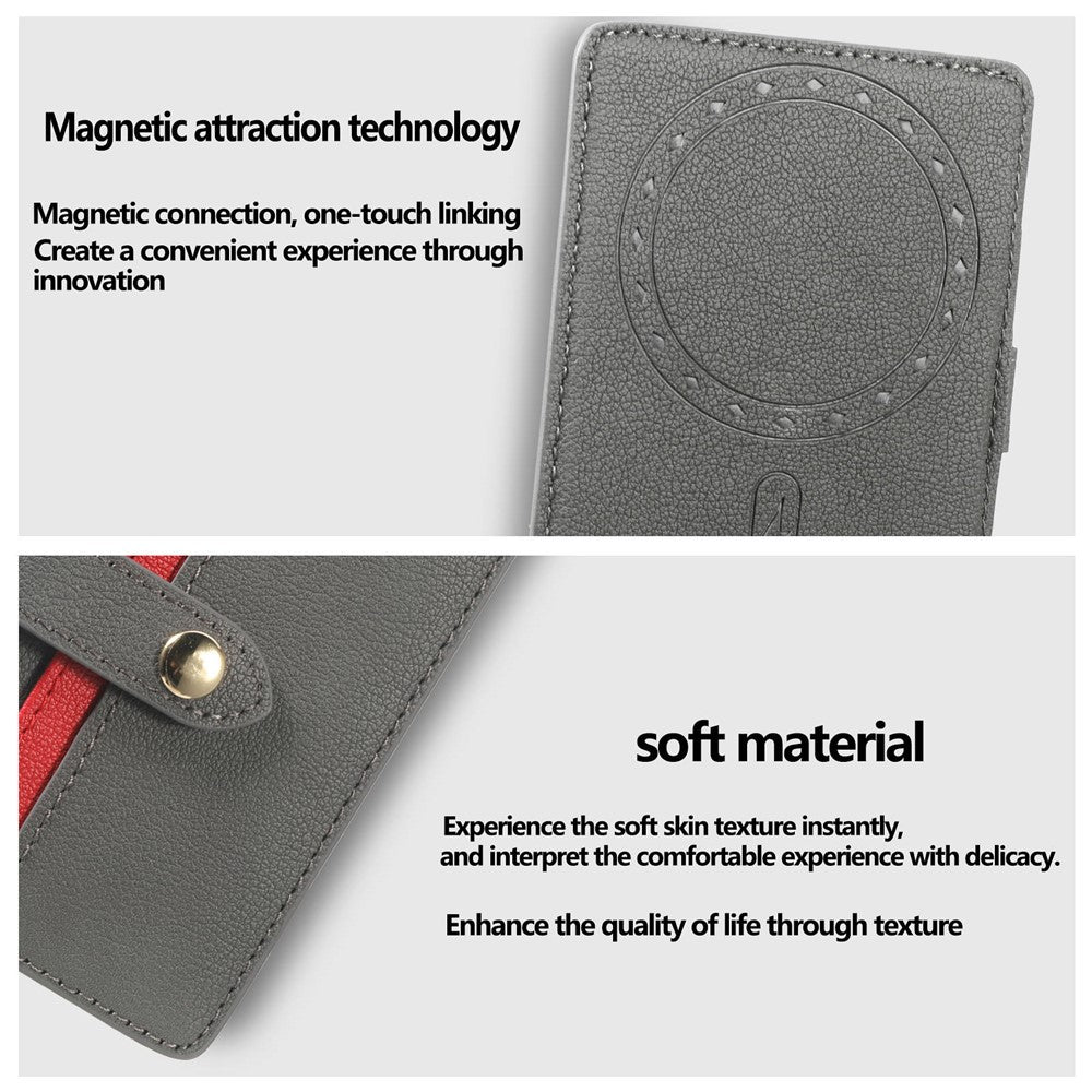 Phone Card Holder 