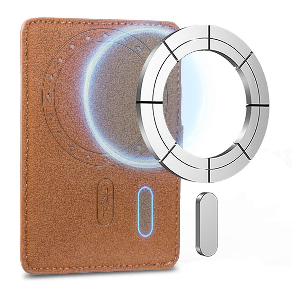 Phone Card Holder 
