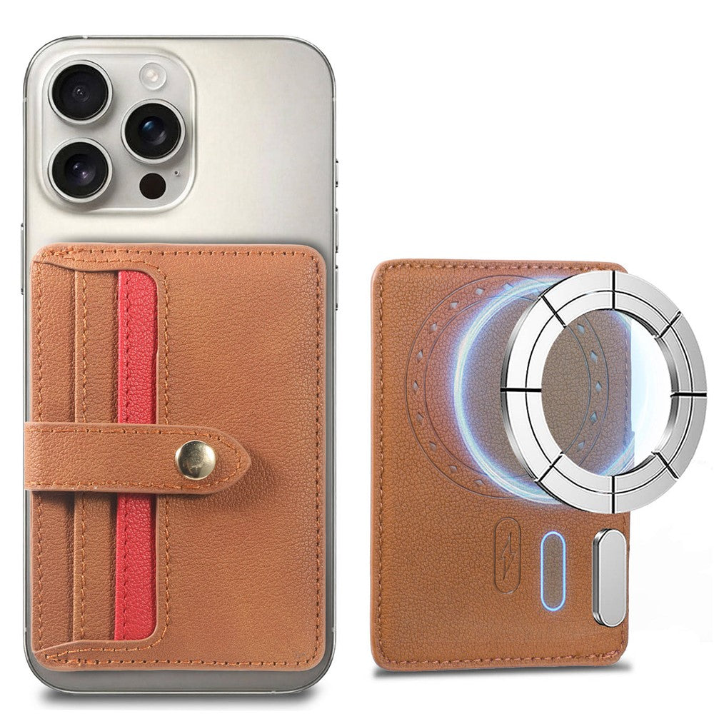 Phone Card Holder 