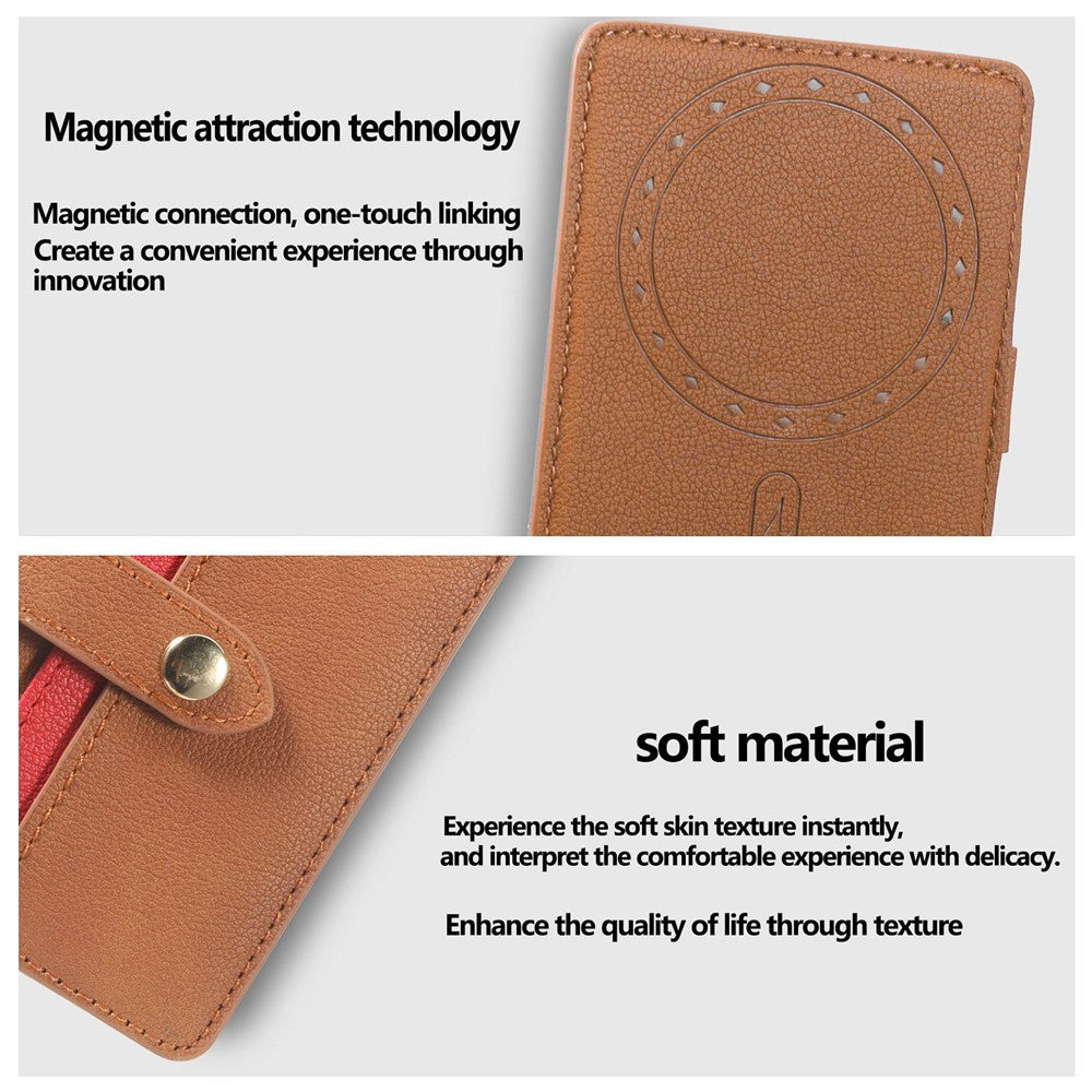 Phone Card Holder 