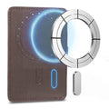 Phone Card Holder 