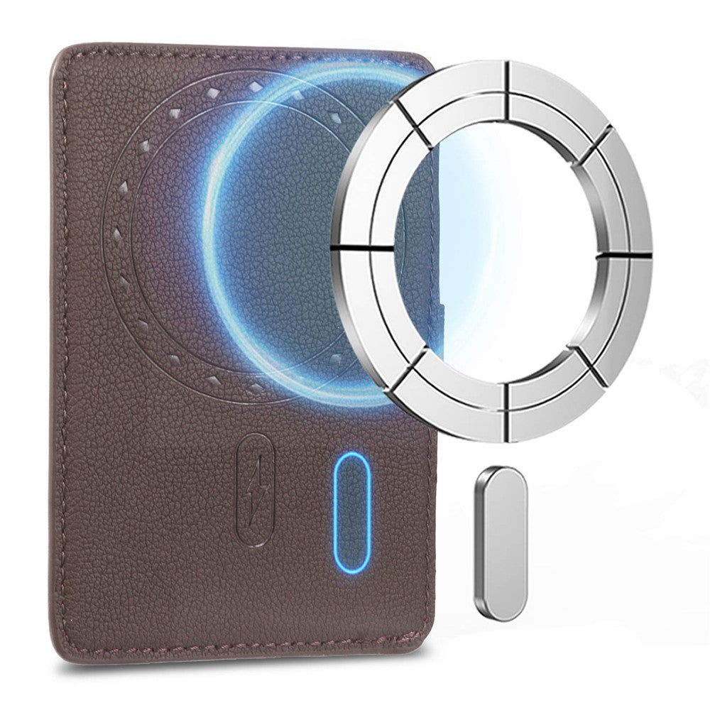 Phone Card Holder 