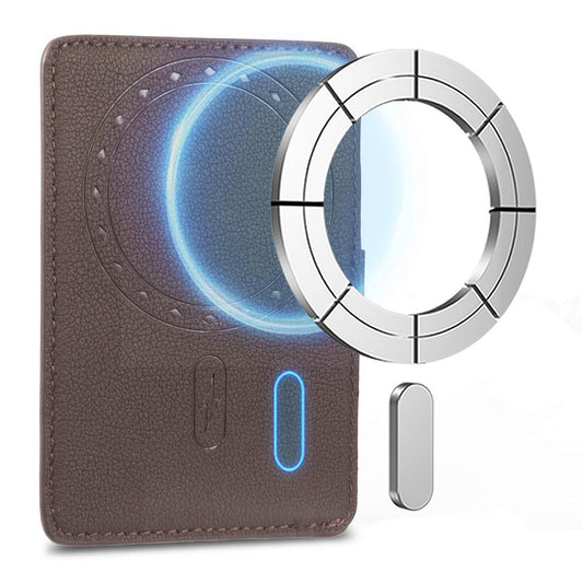 Phone Card Holder 