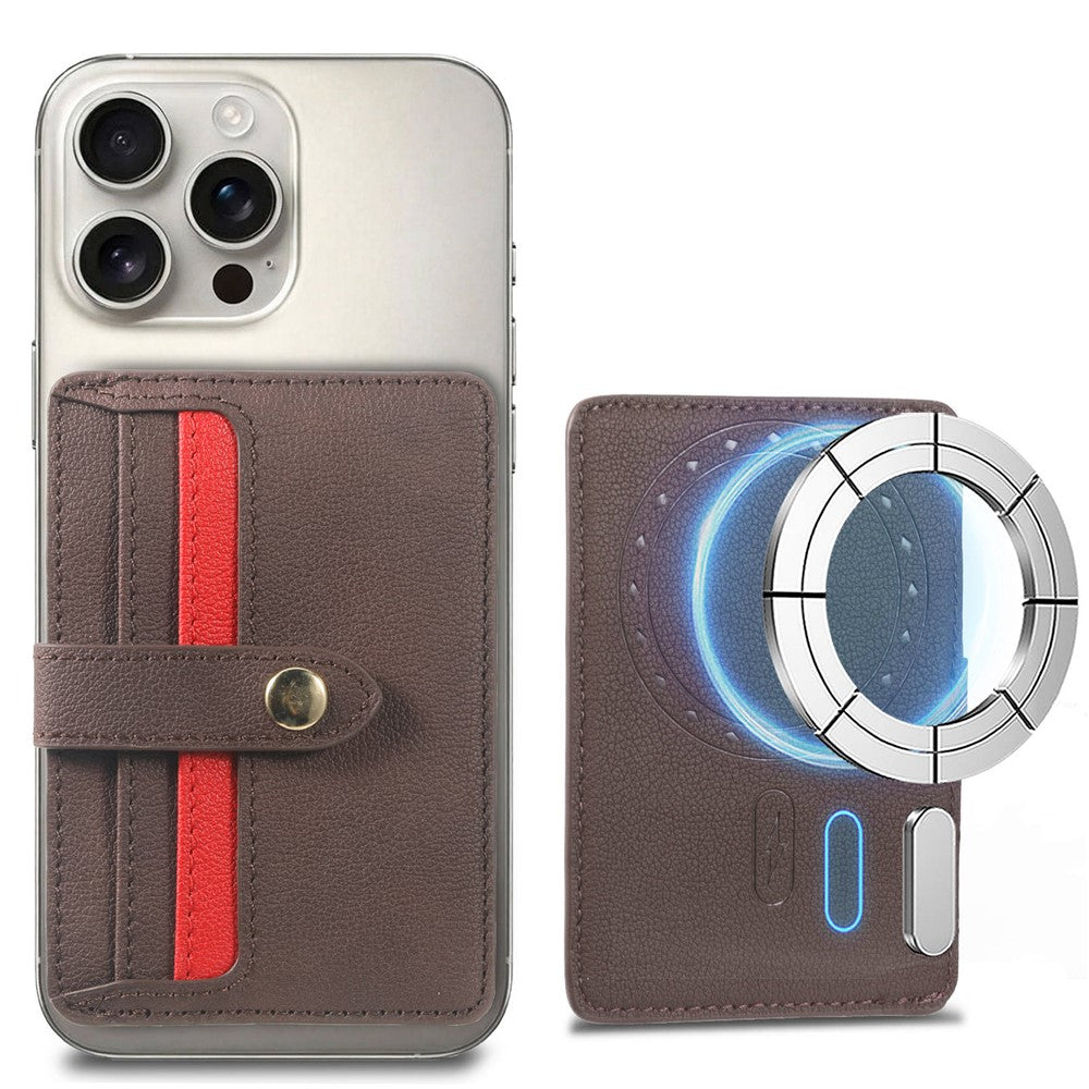 Phone Card Holder 