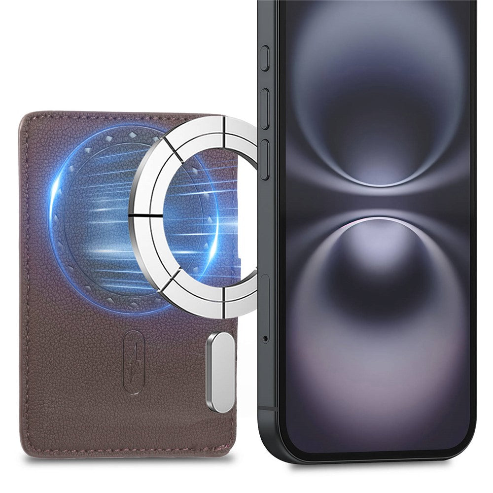 Phone Card Holder 